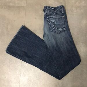 Rock & Republic Jeans